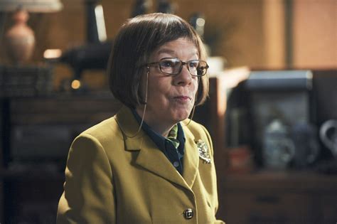 linda hunt ncis los angeles|what is linda hunt doing now.